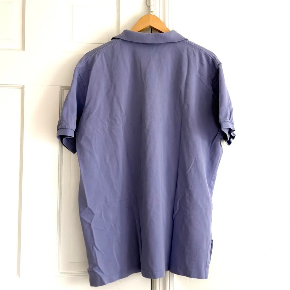 Ralph Lauren stylish ralph